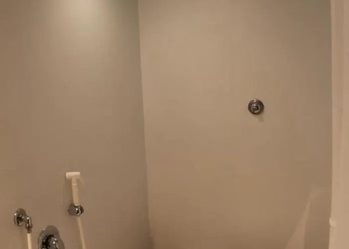 Ah Luxury Montecitorio 로마