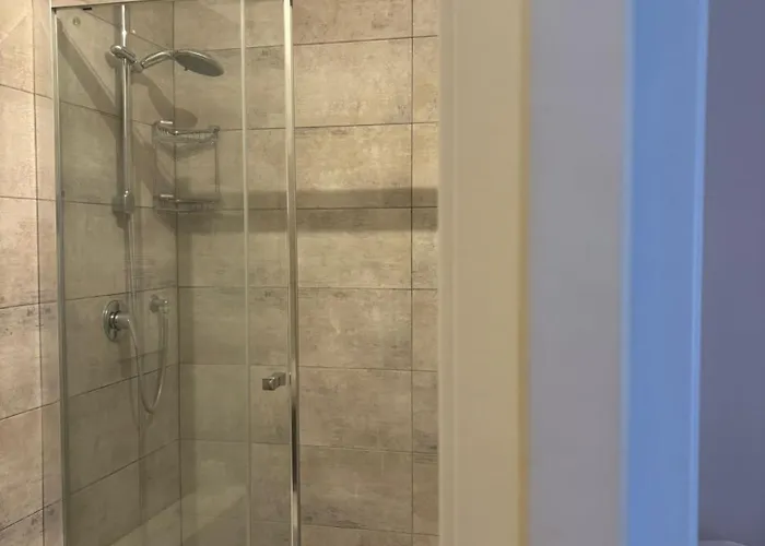 게스트하우스 Ah Luxury Montecitorio 로마