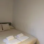 Ah Luxury Montecitorio Pensjonat 4*
