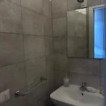 Ah Luxury Montecitorio Pensjonat Rzym