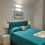 Ah Luxury Montecitorio 4* Рим