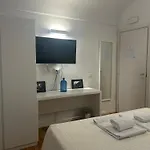 Гостевой дом Ah Luxury Montecitorio