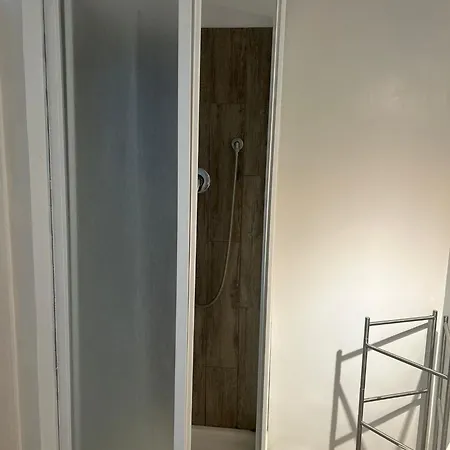 Vendégház Ah Luxury Montecitorio Róma