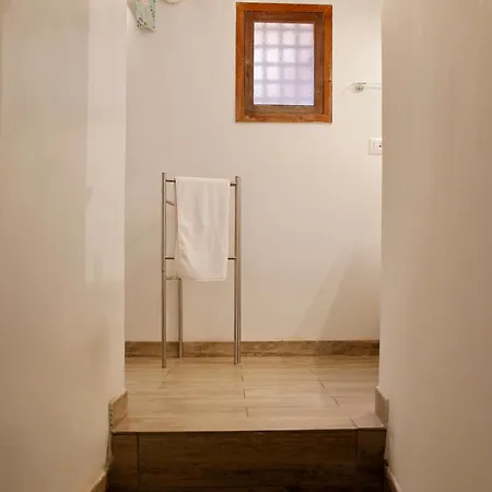Ah Luxury Montecitorio Maison d'hôtes Rome