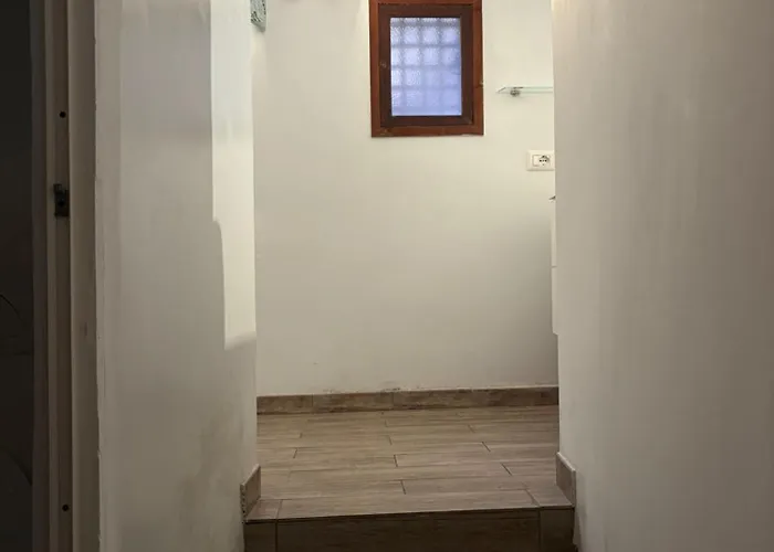 Ah Luxury Montecitorio Rom