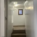 招待所 Ah Luxury Montecitorio 罗马