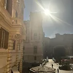 Ah Luxury Montecitorio 4* 罗马