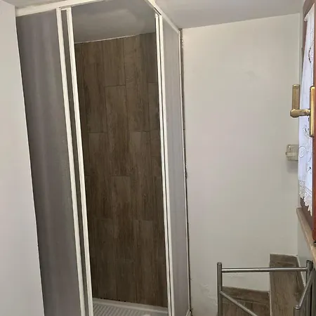 Maison d'hôtes Ah Luxury Montecitorio 4*