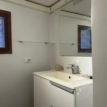 Maison d'hôtes Ah Luxury Montecitorio